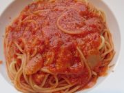 MARCÕJv`[UF{ʂX̓eʐ^1