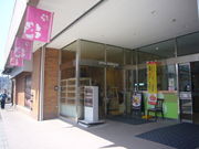 ۂۂۂ̃g}[ChEX̓eʐ^1