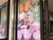 OoomarinaooO̗tRX̓eʐ^1