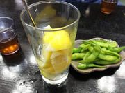 ����������̃��R���} ���[�����h�ߌ��̓��e�ʐ^1