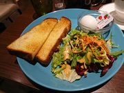 moomîӂˉ O{X̓eʐ^1