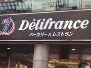 apple����̂c������������������ �����̐��X�̓��e�ʐ^1