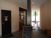 jkammy07̓̉w ̓eʐ^3