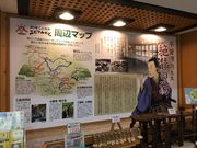 poporoñGsA݂ǂ̓eʐ^4