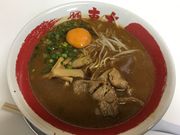 poporon̓哹 {X̓eʐ^2