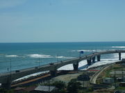 ͂炷[SEA BiRDS CAFEiV[o[YJtFj̓eʐ^5