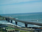 ͂炷[SEA BiRDS CAFEiV[o[YJtFj̓eʐ^6