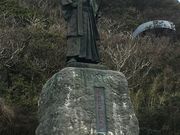 poporon̒TYW]̓eʐ^1