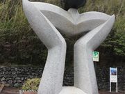 poporon̒TYW]̓eʐ^2