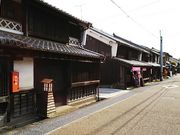 ˂񂳂̏铌݁idv`IQۑnj̓eʐ^1