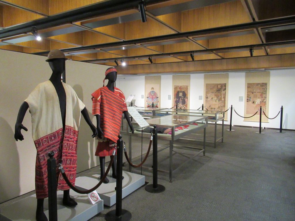 九段下駅周辺の美術館ランキングtop10 じゃらんnet