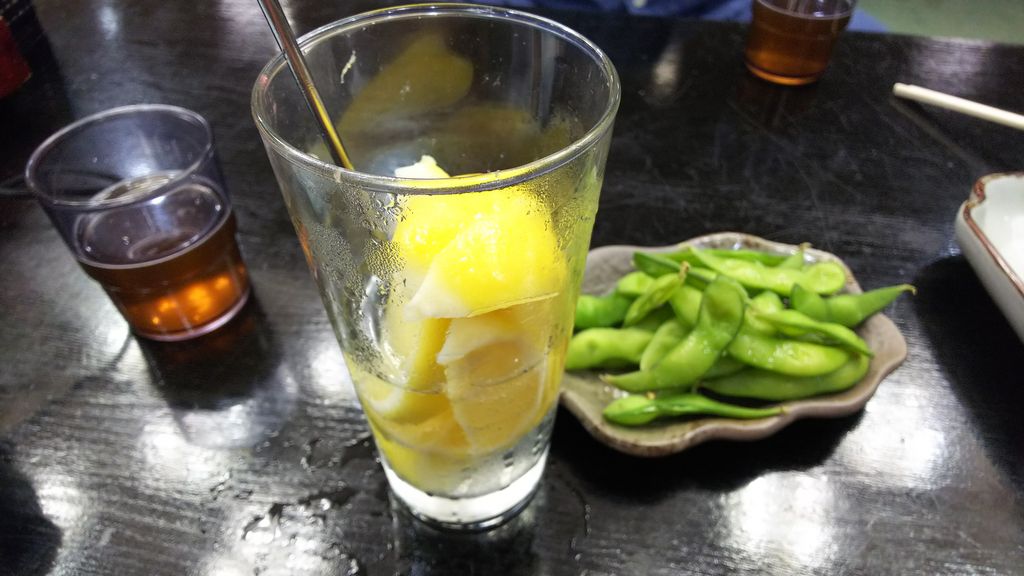 横浜市鶴見区のご当地グルメランキングtop10 じゃらんnet