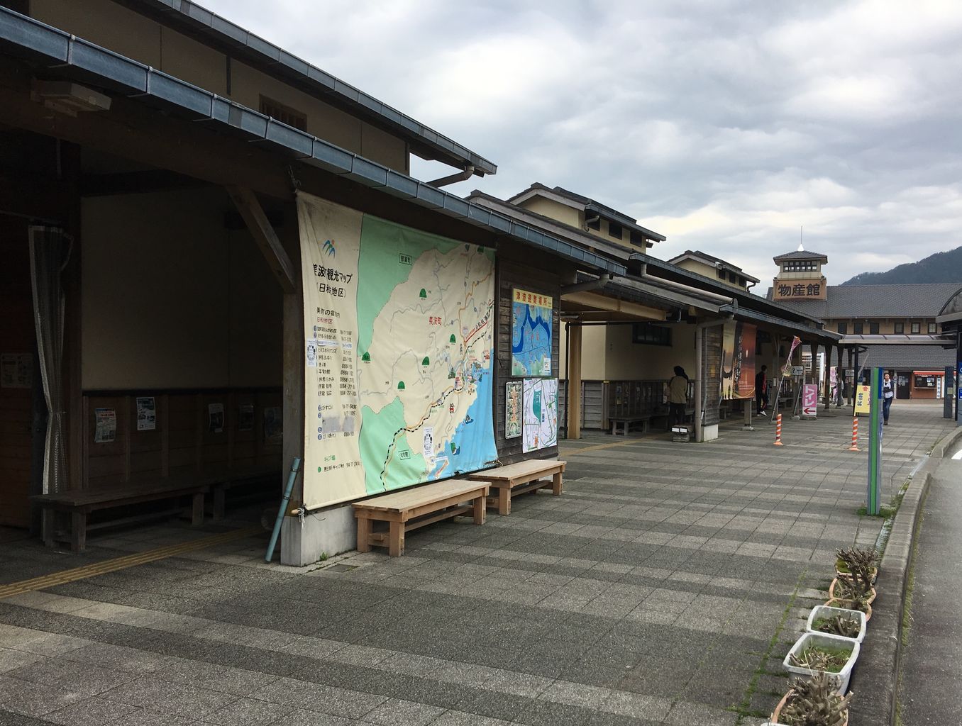 阿波橘駅周辺の観光施設 名所巡りランキングtop10 じゃらんnet