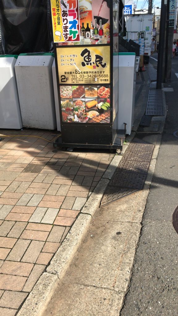 原宿駅周辺の居酒屋ランキングtop10 じゃらんnet