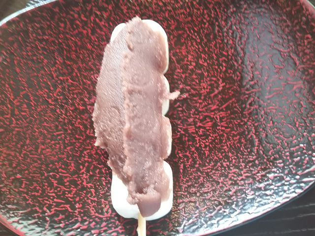 �m�[�}�����Q�̋��c�q�A��������_�V�q��