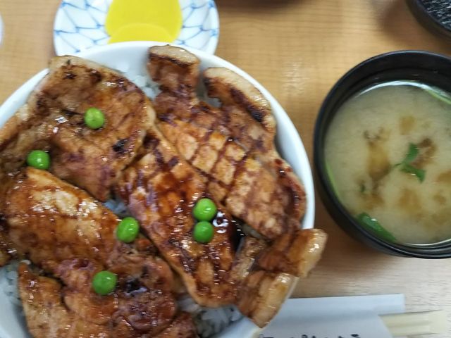 �эL�w�O�ɂ���L���X�ؘ̓�_�ς񂿂傤