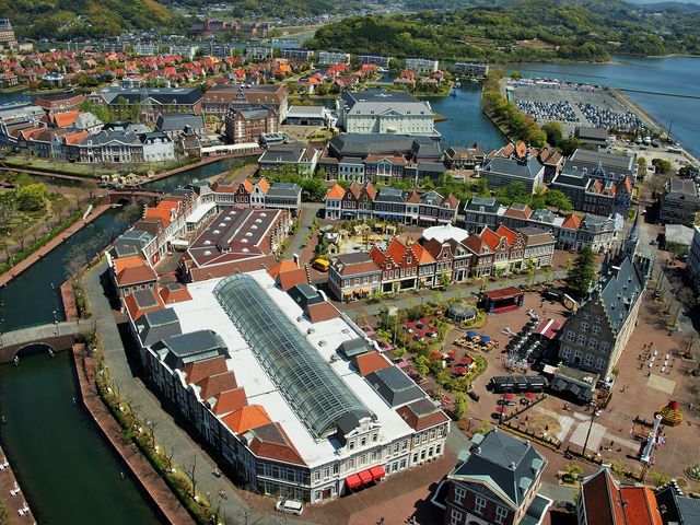 �n�E�X�e���{�X_�n�E�X�e���{�X