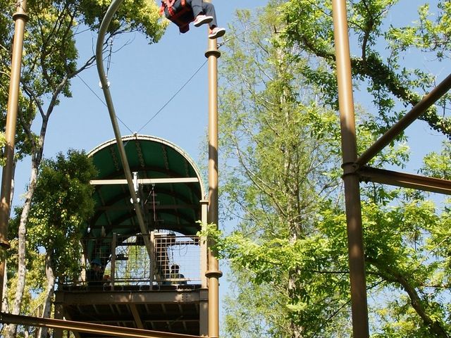 �X�������_�̃��[���R�[�X�^�[_�n�E�X�e���{�X