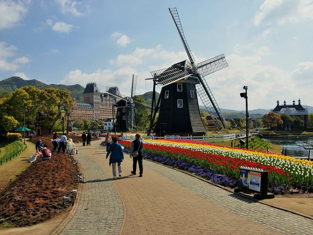 �`���[���b�v��4���ŏI���A���ւ���_�n�E�X�e���{�X