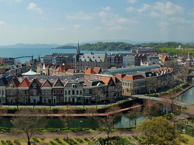 �n�E�X�e���{�X_�n�E�X�e���{�X