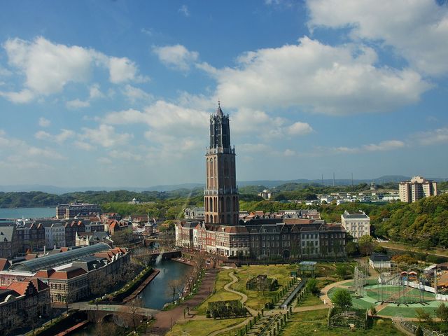 �n�E�X�e���{�X_�n�E�X�e���{�X