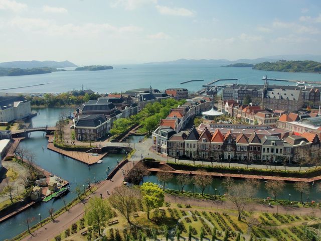 �n�E�X�e���{�X_�n�E�X�e���{�X