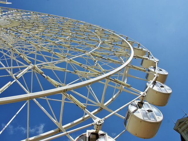 �n�E�X�e���{�X_�n�E�X�e���{�X