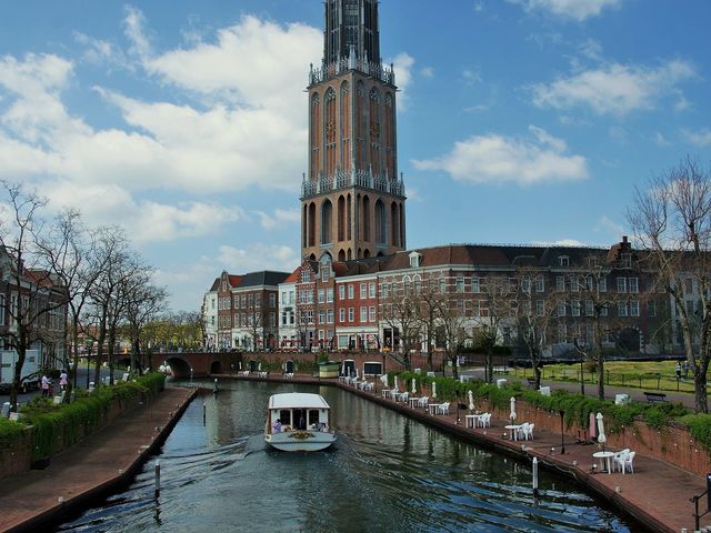 �n�E�X�e���{�X_�n�E�X�e���{�X