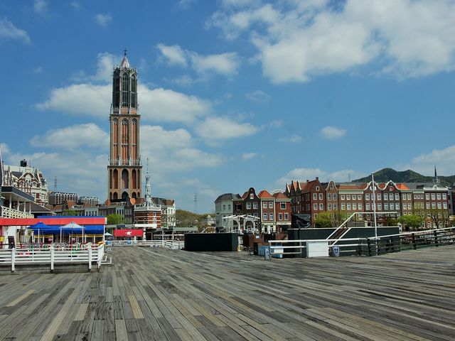 �n�E�X�e���{�X_�n�E�X�e���{�X