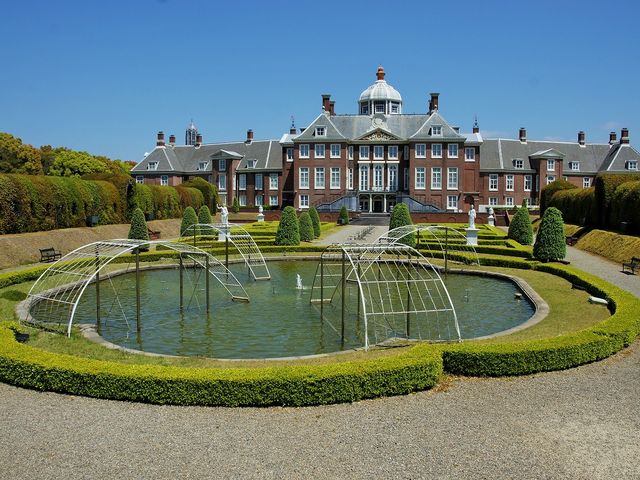 �p���X�n�E�X�e���{�X_�n�E�X�e���{�X