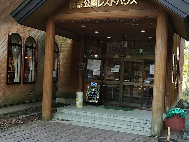 ����_���򌤉���