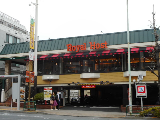 ayukononĩCzXgڍX̓eʐ^2