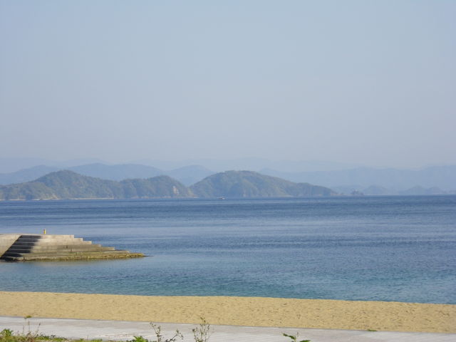 �����@�ؒØp�A�O���ɉF�a�C�A�����ɗR�ǔ����Ⓡ�X�����n����_�呁�ÊC������