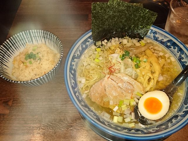 ԐlĈЂ̂ł⃉[~j͂_ay l Ђ̂ł