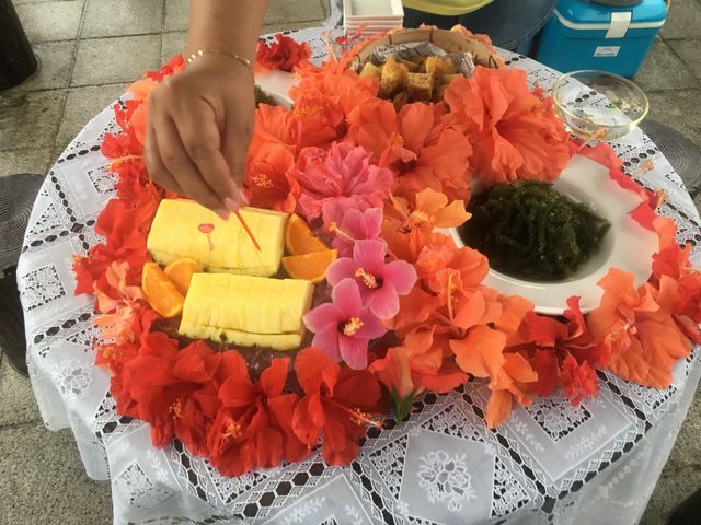 �J���b�N�̌�̂���^�C���B�C�Ԃǂ��ƃp�C�i�b�v���ƃT�[�^�A���_�[�M�[�B�������������I_���܂񂾂܂�