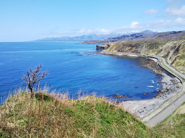 Hirotan̓̉w [gQQXa̓eʐ^2