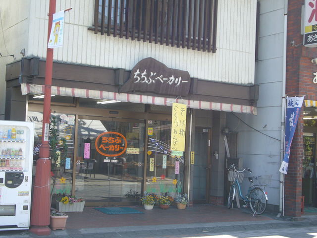 ۂۂۂ̂ԃx[J[̓eʐ^1