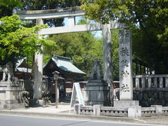 ۂۂۂ̒_Ђւ̓eʐ^1