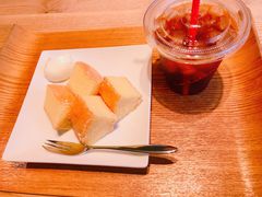 ݂̃R[i ߍ]ւ̓eʐ^1