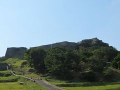 L̏AՁE܂p[Nւ̓eʐ^1