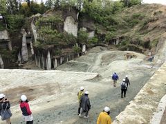 ^N`̃Jlz̐Ώւ̓eʐ^1