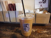 ayukononîȂX ڍX̓eʐ^1