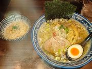 IM[̘ay l Ђ̂ł̓eʐ^3