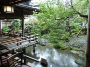 ɂǂ񂳂̐V䗷فijIj̓eʐ^2