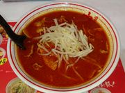 �I�M�[����̖֌Ã^������ ���{ ��{�X�̓��e�ʐ^1