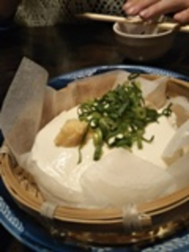 松戸市の居酒屋ランキングtop10 じゃらんnet