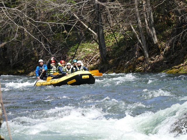 ���͂�����Ɨ₽���������ǁA�e���V�����ŏ��z�����܂��I_�x�ǖ�l�C�`���[�N���u