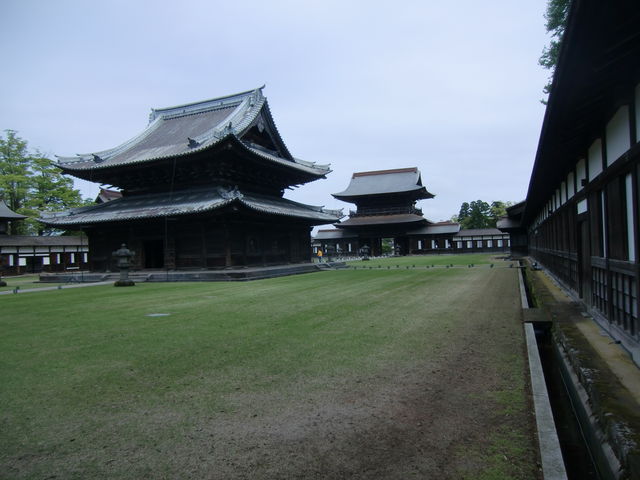 �ŃL���C_������