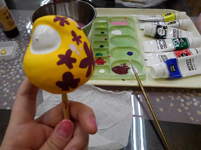 �G�t���̌�_�ΐ쌧�ό����Y��