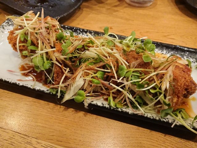 だまれトリ 梅田本店 大阪駅 梅田駅 福島 淀屋橋 本町 居酒屋